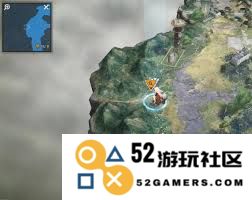 胜利女神新的希望第四章遗失物具体位置详解与寻找技巧