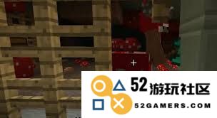 在我的世界中寻找米诺陶的具体位置和攻略指引