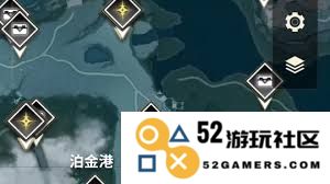 库街区在不同设备上如何同步地图以确保用户体验的流畅性和准确性