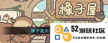 如何正确放置橡子屋大宝典以发挥最佳效果和使用体验