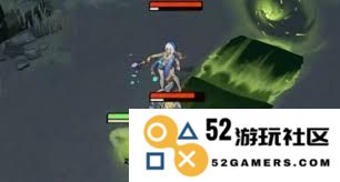 洛克王国的空空颅究竟怎样？游戏体验与角色分析