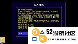 迷城陆区新手玩家该如何上手与探索游戏世界的技巧与建议