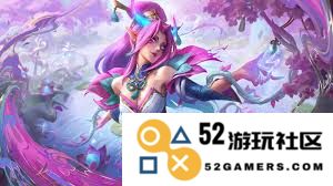 LOL灵魂莲华婕拉皮肤的特效与技能展示详细解析是什么