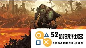 毁灭战士黑暗时代玩家经常遇到的问题及解决方案汇总