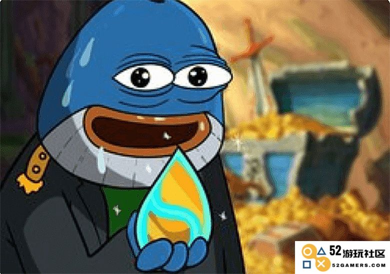Beeg Coin (BEEG) 的概念解析：投资价值如何？未来价格走势会是怎样的呢？