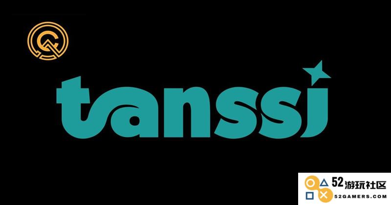 TANSSI Network(TANSSI)代币的概述与经济学分析，以及其核心功能的详细介绍
