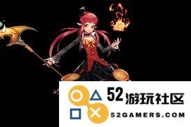 dnf手游如何为女魔法师定制技能，提升战斗力和游戏体验