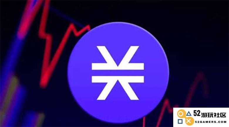 Stacks（STX）是什么？对STX币在2025年至2030年的价格走向进行预测与分析