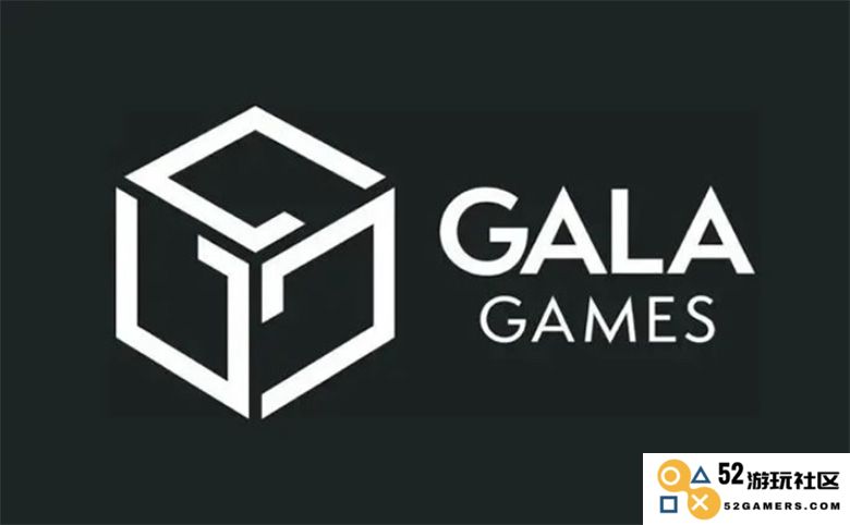GALA币（Gala Games）未来走势分析：2025年到2030年的价格走向及市场潜力预测