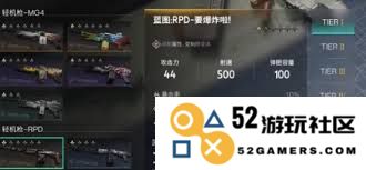 在七日世界中，哪种武器最为实用和高效，帮助玩家在游戏中获得胜利