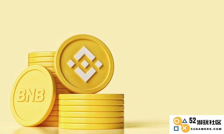 近期BNB Chain生态中最受关注的项目有哪些？让我们一起来详细盘点一下
