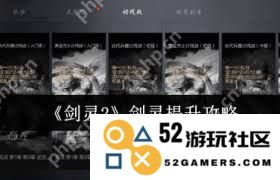 灵画师神级武魂搭配阵容的秘诀，如何在战斗中实现秒杀一切的强大效果