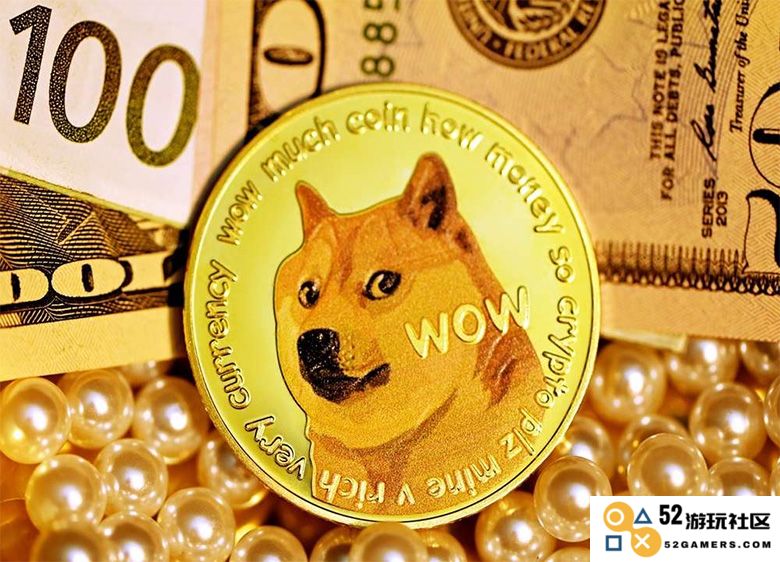 狗狗币(DOGE)能够在未来几年内迈向1美元吗？2025年到2050年的狗狗币价格走势预测