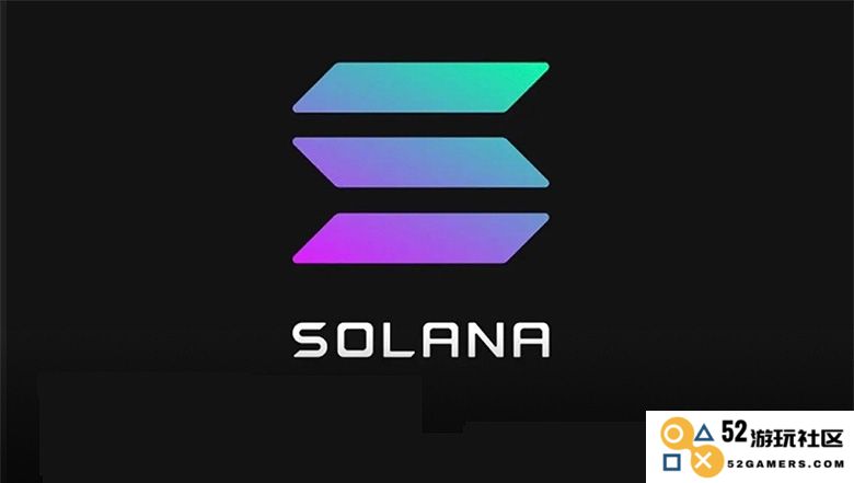 深入探讨Solana (SOL 币)的未来前景与2025年潜在发展机会分析