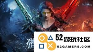 潮汐守望者绯尔沙的玩法攻略与技巧详解，助你轻松上手这款游戏