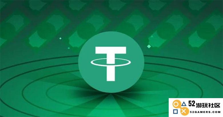 USDT 泰达币的定义与价值分析，以及7种常见的USDT诈骗手法揭秘