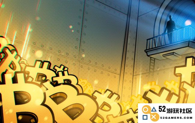 Metaplanet计划在未来18个月内购入总计9.1万枚比特币（BTC）以进一步扩展其数字资产组合