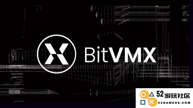 探索BitVMX的世界：它是什么？是否值得投资？历史背景、工作机制、独特特性及发展路线图详解
