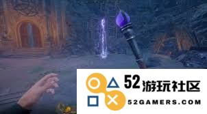 如何高效分享黑暗双匕首武器模组的使用技巧与安装方法