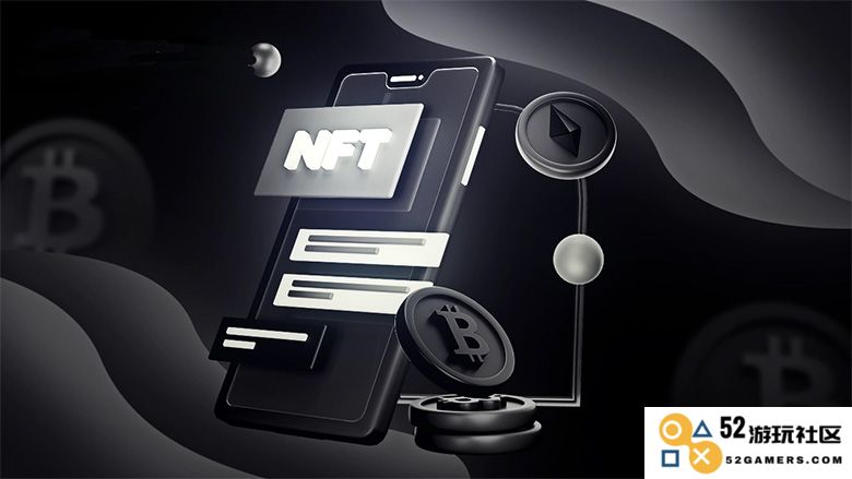 什么是NFT钱包？怎样挑选合适的NFT钱包？2025年推荐的最佳NFT钱包汇总分析