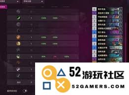 炉石传说爆牌贼卡组构筑技巧与分享方法详解