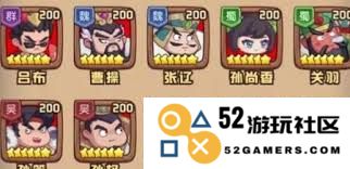 如何搭配守护之境最强阵容，提升战斗效果与策略