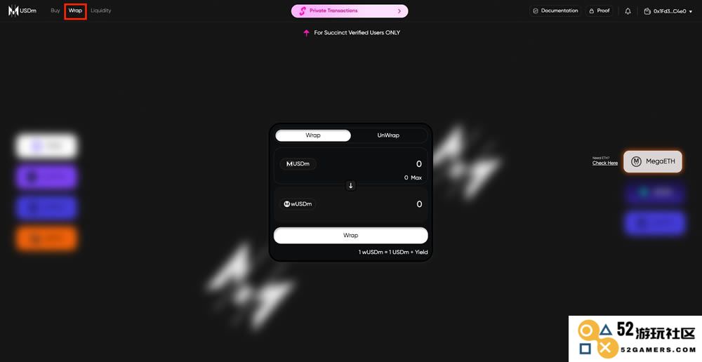 Mynt是什么？如何在Monad测试网进行Mynt挖矿的详细指南与步骤