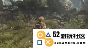 光与影33号远征队如何获取闪避高手的详细指南与技巧