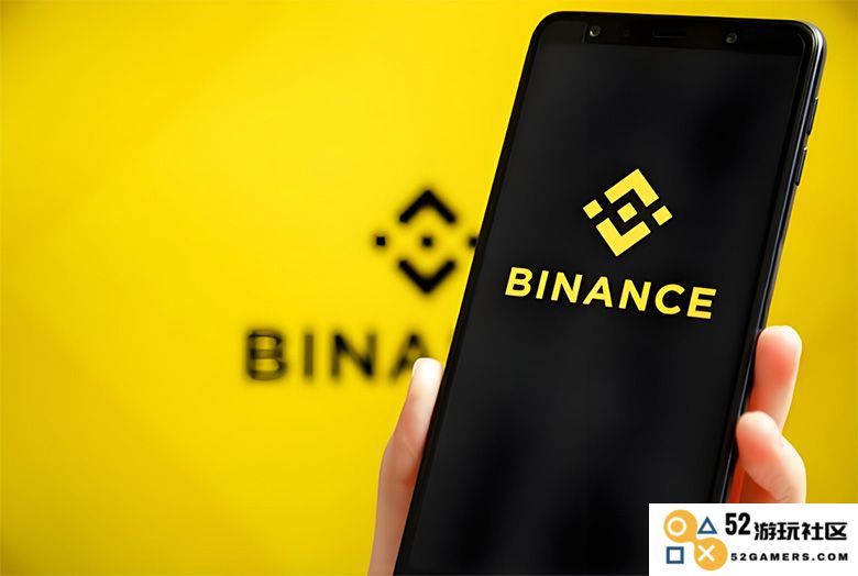 币安钱包 Alpha 积分新规即将实施：自6月6日开始，详尽解读更新内容