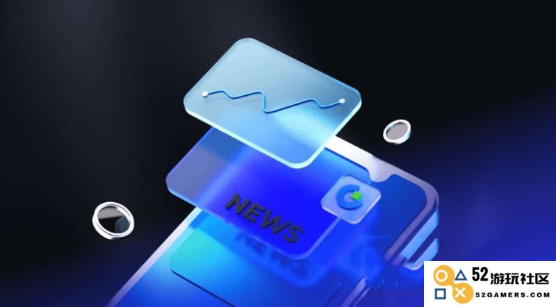 深入了解Livepeer：LPT加密货币在2025年的全面指南与应用前景分析