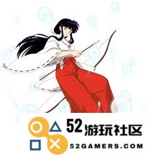 DNF游戏中暗夜使者翠子的背景故事及其发展历程是什么