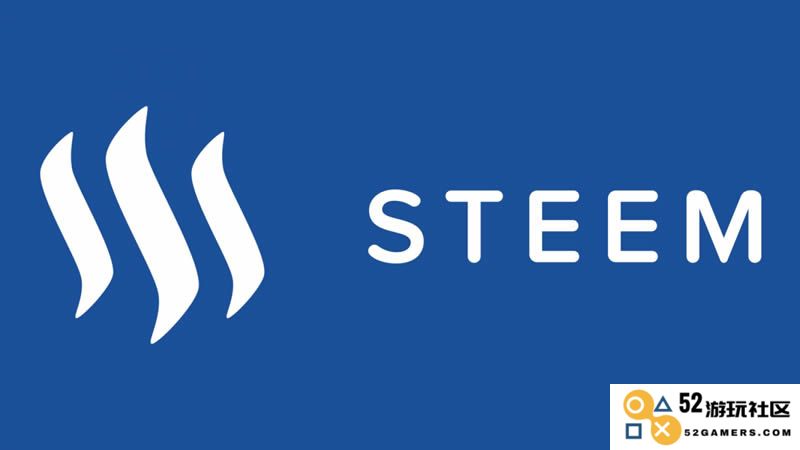 什么是Steem (STEEM)币？投资STEEM币的潜力和前景分析