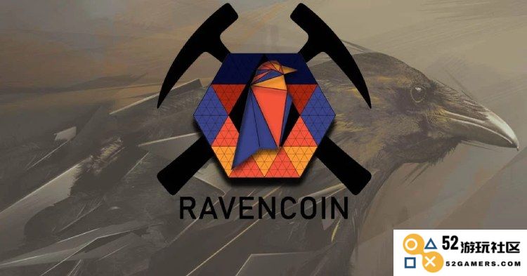 Ravencoin(RVN)是什么？RVN币的未来展望及价格预测与投资指导
