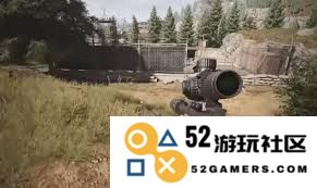 暗区突围无限队友为何在关键时刻选择用人头来交换我的机密信息