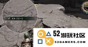 七日世界中刷皮的具体位置和方法详解在哪里可以找到