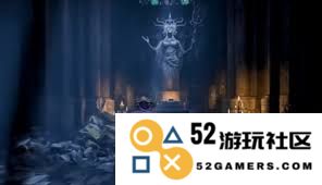 污痕圣杯阿瓦隆陨落新手游攻略与玩法详解，助你快速入门探索精彩内容