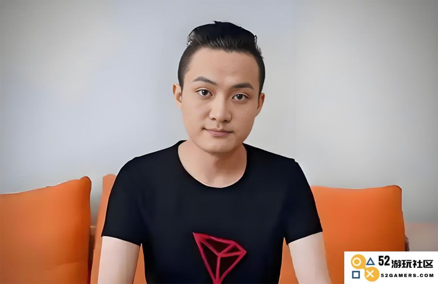 孙宇晨旗下的HTX交易所从Aave借出5.7亿USDT，借款利率APY剧增引发市场关注