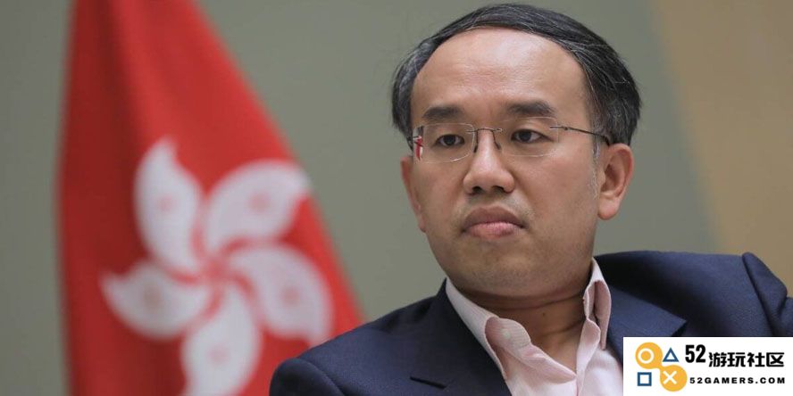 香港即将发布第二份虚拟资产政策宣言！预计将允许衍生品交易发展新机遇
