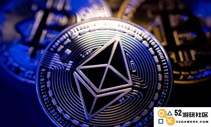 以太坊6月价格预测：ETH能否成功突破3000美元大关？