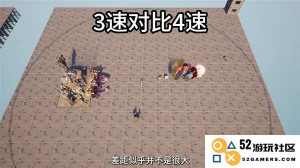 《幻兽帕鲁》潮起泰拉瑞亚版本工作帕鲁推荐：精彩不断、乐趣无穷