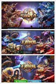 在王者荣耀中可以更改名字的英雄列表与相关信息一览