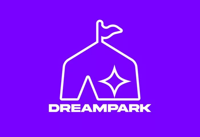 美国初创企业 DreamPark 成功获得 110 万美元种子融资，以推动其 XR 沉浸式体验业务的快速发展