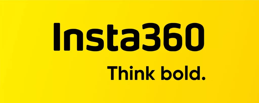 Insta360成功上市科创板，筹集近20亿元资金以推动全球市场拓展和技术创新升级