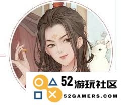 这座城市中如何为花木兰选择最佳技能加点方式以发挥其最大潜力