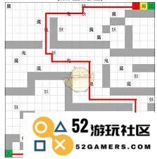 在想不想修真图七中选择你的修真之路，该走哪条路线才是最佳选择