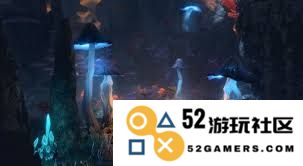 博德之门38号补丁中推荐的强力辅助工具和技巧分析