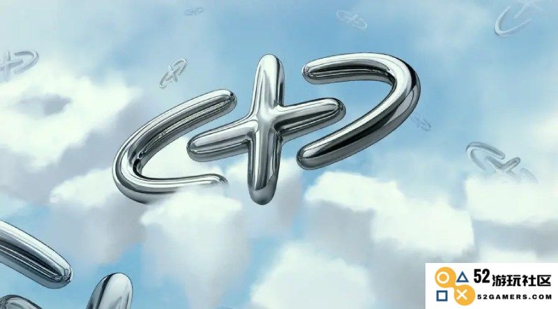 Sophon Network的概念解析及SOPH代币在2025至2030年的价格走势预测分析