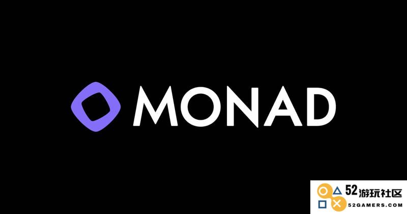 深入探讨Monad：项目介绍、背景信息、种类分类与常见疑问解析