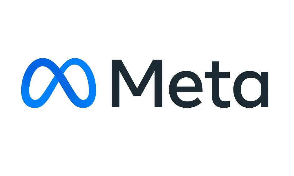Meta Reality Labs 裁减超过一百名员工，全力投入 AI 智能眼镜的创新与研发