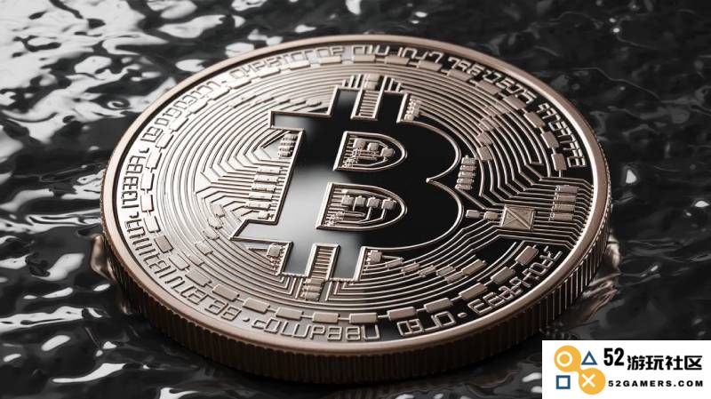 探索比特币挖矿的过程与2025年最值得推荐的挖矿软件大全